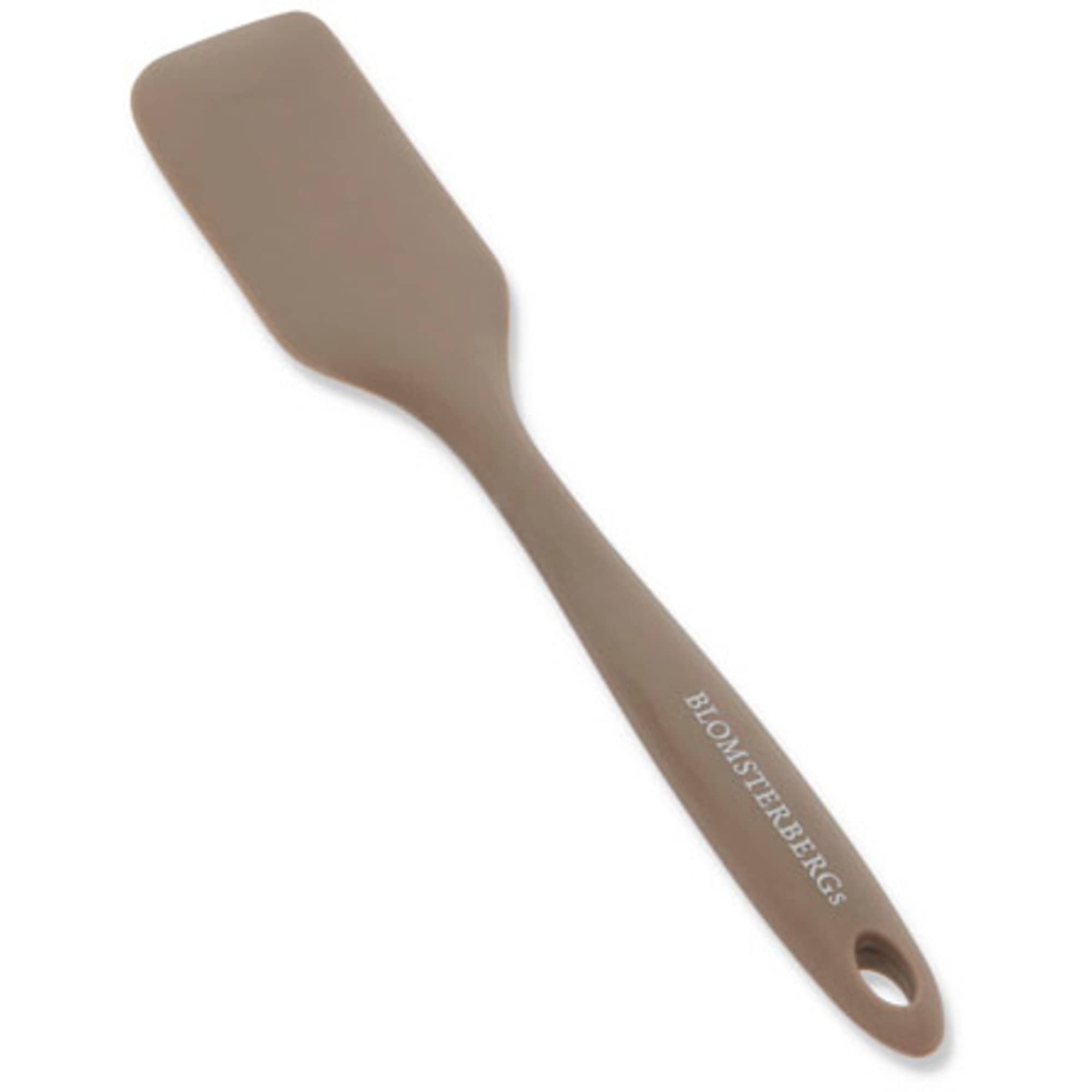 Dejskraber 21 cm, beige