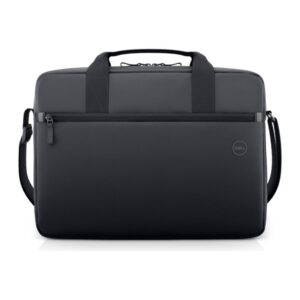Dell EcoLoop Essential - 16" - Laptop Bag