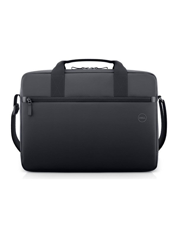 Dell EcoLoop Essential - 16" - Laptop Bag