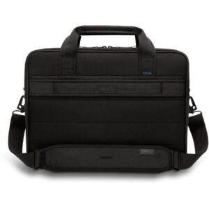 Dell EcoLoop Pro Classic - 14" - Laptop Bag