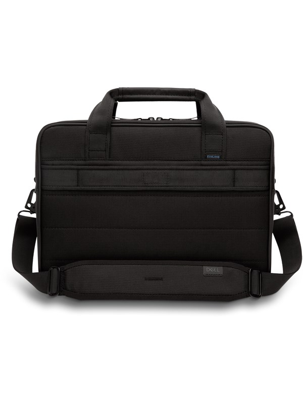 Dell EcoLoop Pro Classic - 14" - Laptop Bag