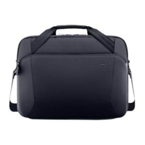 Dell EcoLoop Pro Slim - 15.6" - Laptop Bag