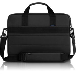 Dell Ecoloop Pro - 15.6" - Laptop Bag