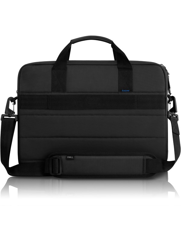 Dell Ecoloop Pro - 15.6" - Laptop Bag