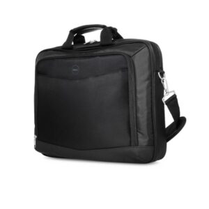 Dell Professional Lite - 14" - Topload Laptop Bag