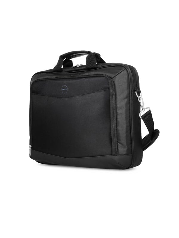 Dell Professional Lite - 14" - Topload Laptop Bag