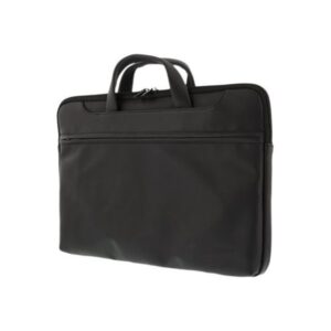 Deltaco Essential - 14" ' Laptop Bag