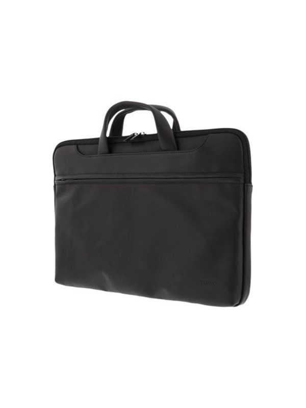Deltaco Essential - 14" ' Laptop Bag