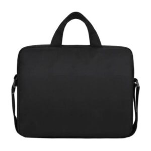 Deltaco Essential - 14" - Laptop Bag