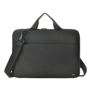 Deltaco Essential - 14" - Laptop Bag