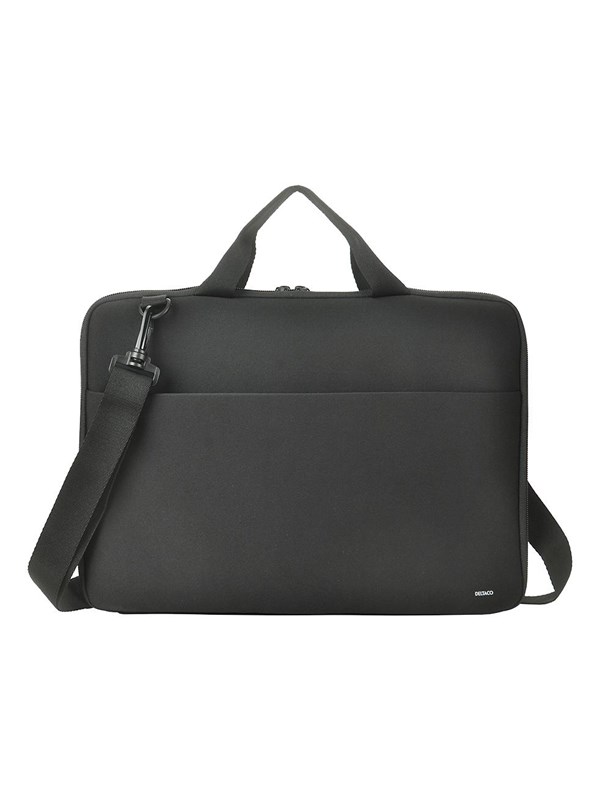 Deltaco Essential - 14" - Laptop Bag