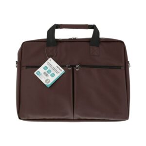 Deltaco Essential - 15.6" - Laptop Bag