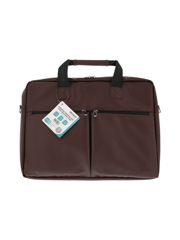 Deltaco Essential - 15.6" - Laptop Bag