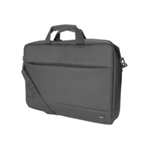 Deltaco Essential - 15.6" - Laptop Bag