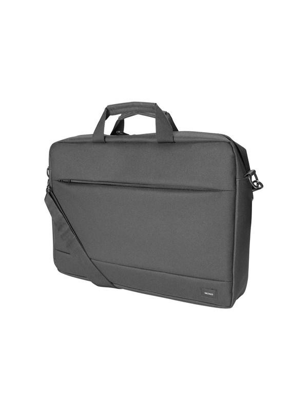 Deltaco Essential - 15.6" - Laptop Bag