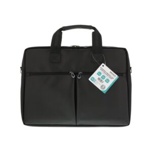 Deltaco Essential - 15.6" - Laptop Bag
