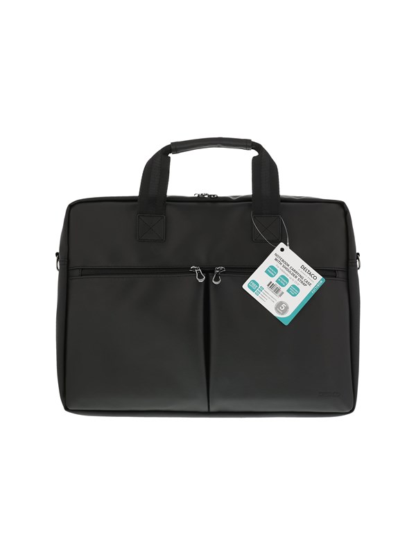 Deltaco Essential - 15.6" - Laptop Bag