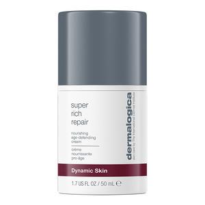 Dermalogica super rich repair - 50 ml.