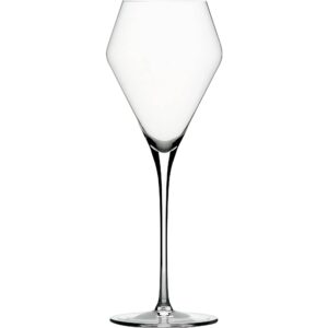 Dessert vinglas 320 ml. 1 stk.