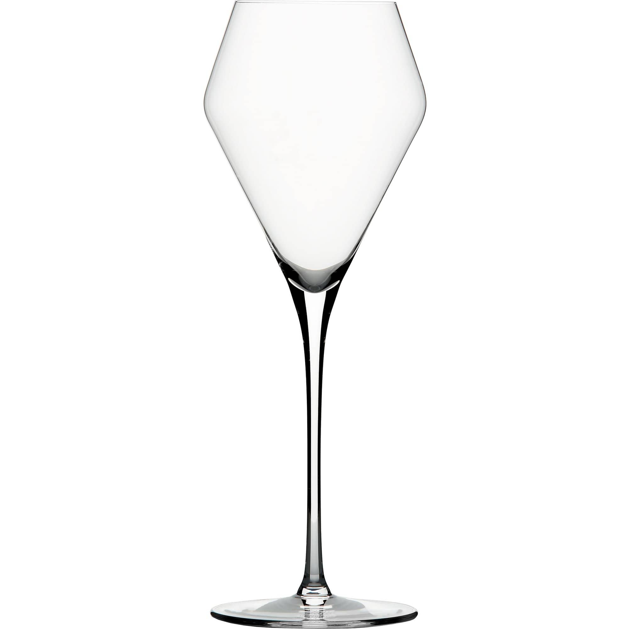 Dessert vinglas 320 ml. 1 stk.