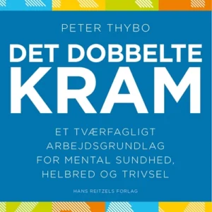 Det Dobbelte KRAM