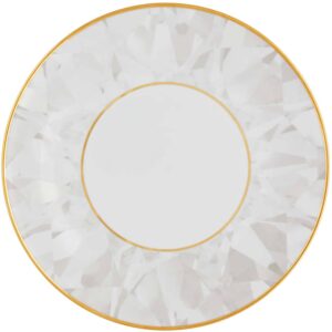 Diamond Grey Serveringsfad 32 cm