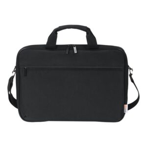 Dicota BASE XX Toploader - 14.1" - Laptop Bag