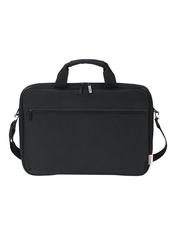 Dicota BASE XX Toploader - 14.1" - Laptop Bag