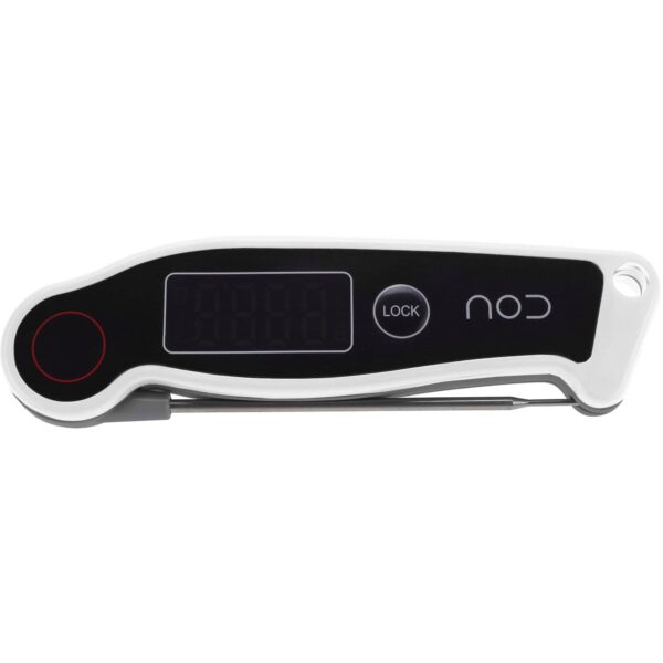 Digitalt Instant stegetermometer