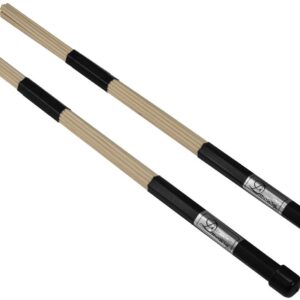 Dimavery DDS-Rods Maple