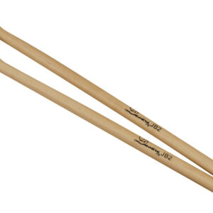 Dimavery JB2 Small - Filtkøller til Percussion