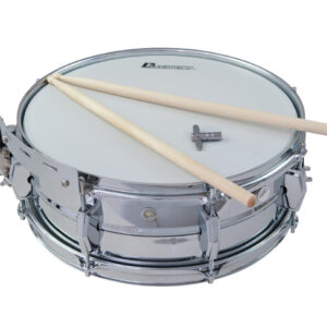 Dimavery SD-200 Lilletromme 13'' x 5''