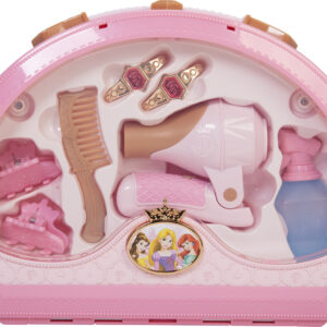 Disney Princess - Styling Kuffert