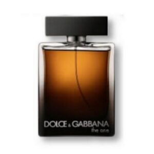 Dolce & Gabbana - The One Men Eau de Parfum - 50 ml