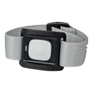 Doro 3500 Alarm Trigger - Silver