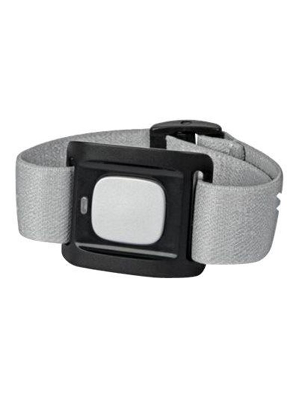 Doro 3500 Alarm Trigger - Silver