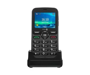 Doro mobiltelefon