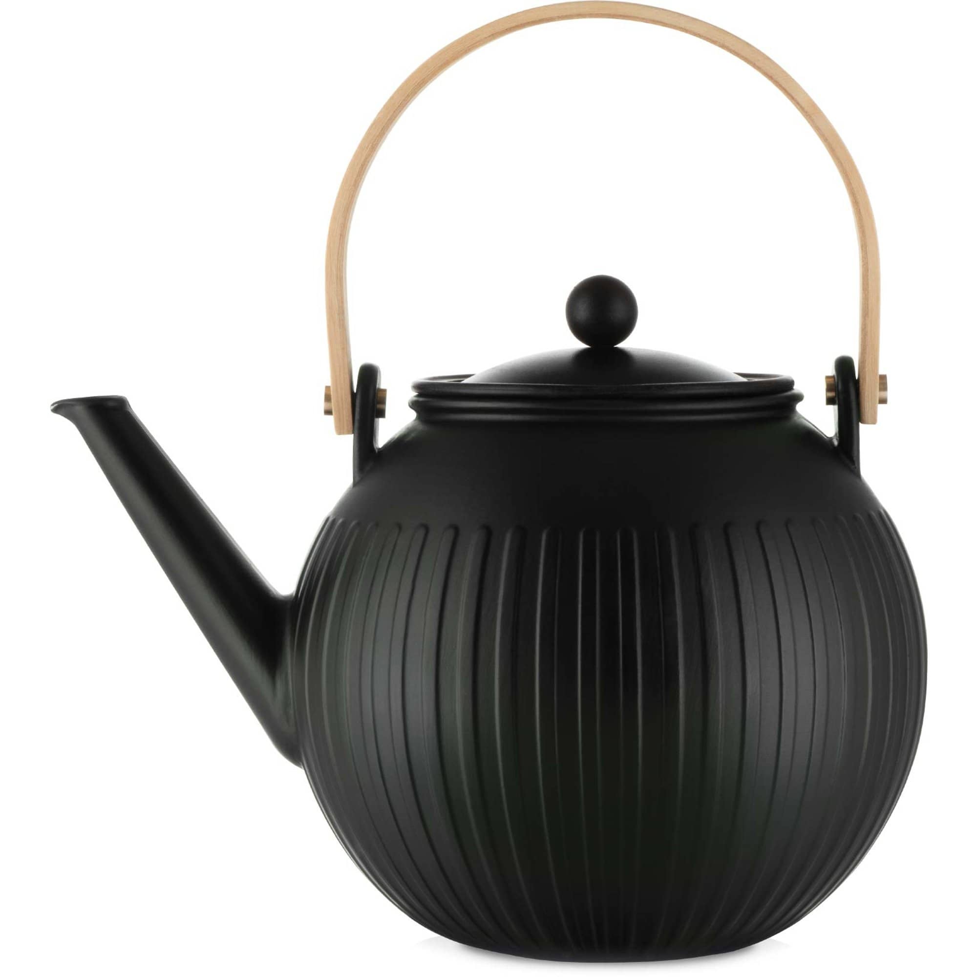Douro Tekande 1,5 L Sort