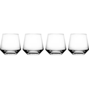 Drikkeglas 30 cl, 4-pak