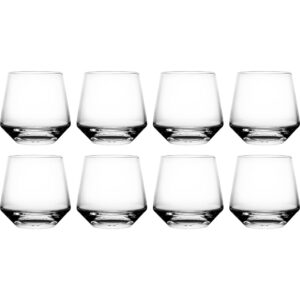 Drikkeglas 30 cl, 8-pak