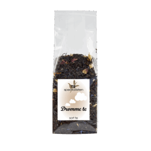 Drømme Te i klar 100g