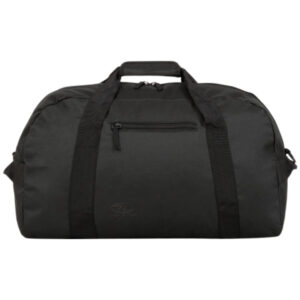 Duffel bag - Cargo - 45 liter