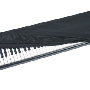 Dust Cover Overtræk til Keyboard og Klaver - Large