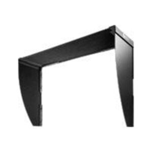 EIZO CH2400 - monitor screen visor