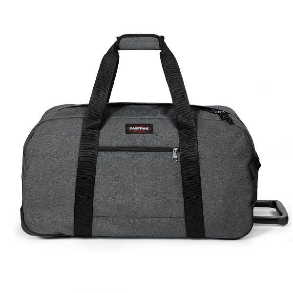Eastpak Container 85+ Rejsetaske/Kuffert Black Denim EK00029E77H1