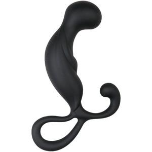 EasyToys Anal Prostata Massager