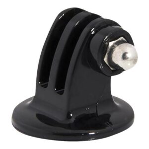 Easypix GoXtreme Tripod Adaptor - monteringsadapter