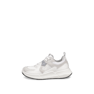 Ecco - Biom 2.2 K - 76-1135 - Hvid - 38