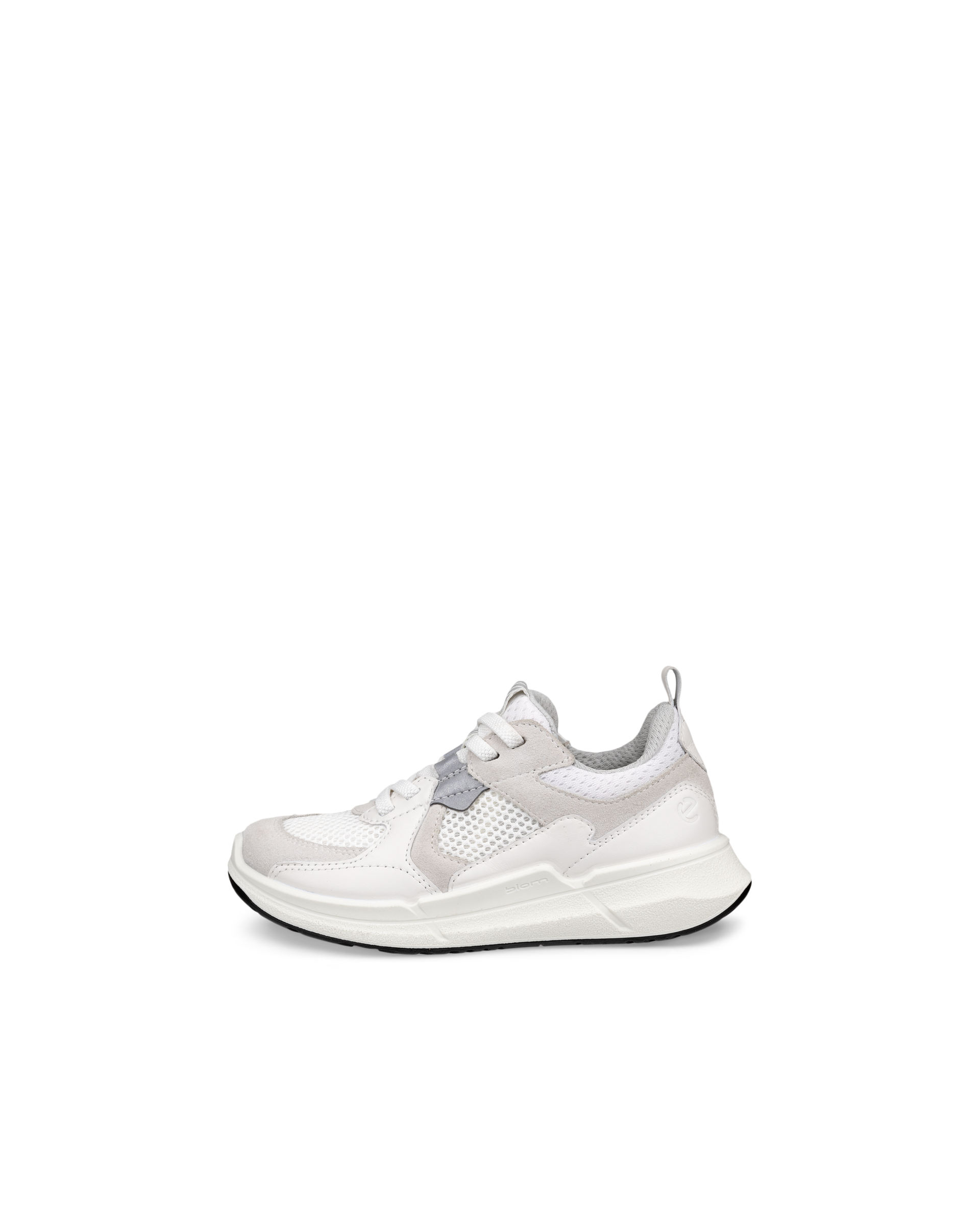 Ecco - Biom 2.2 K - 76-1135 - Hvid - 38