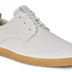 Ecco - Crepetray Ladies, 200323 51101 - Hvid - 38